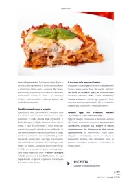 Volantino Supermercato Coal Pagina 29
