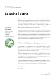 Volantino Supermercato Coal Pagina 3