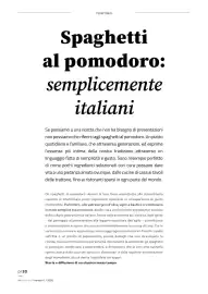 Volantino Supermercato Coal Pagina 30