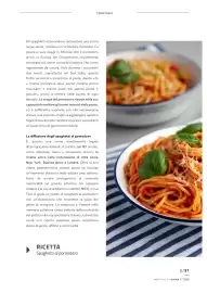 Volantino Supermercato Coal Pagina 31