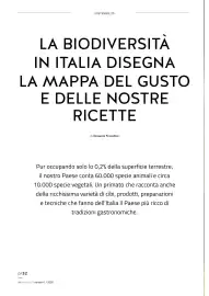 Volantino Supermercato Coal Pagina 32