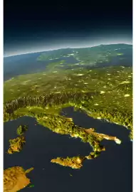 Volantino Supermercato Coal Pagina 33