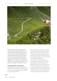 Volantino Supermercato Coal Pagina 34