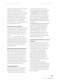 Volantino Supermercato Coal Pagina 35
