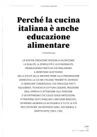 Volantino Supermercato Coal Pagina 37