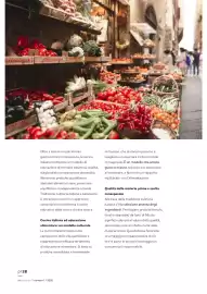 Volantino Supermercato Coal Pagina 38