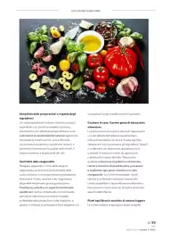 Volantino Supermercato Coal Pagina 39
