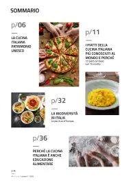 Volantino Supermercato Coal Pagina 4