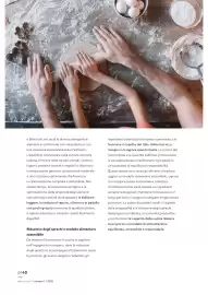 Volantino Supermercato Coal Pagina 40