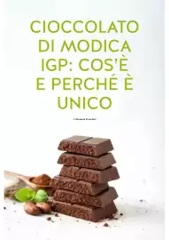 Volantino Supermercato Coal Pagina 42
