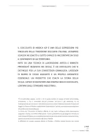 Volantino Supermercato Coal Pagina 43
