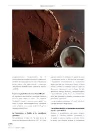 Volantino Supermercato Coal Pagina 44