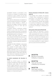Volantino Supermercato Coal Pagina 45