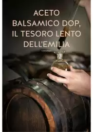 Volantino Supermercato Coal Pagina 46