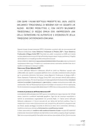 Volantino Supermercato Coal Pagina 47