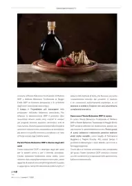 Volantino Supermercato Coal Pagina 48