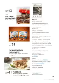 Volantino Supermercato Coal Pagina 5
