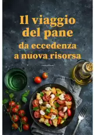 Volantino Supermercato Coal Pagina 50