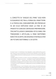 Volantino Supermercato Coal Pagina 51