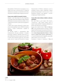 Volantino Supermercato Coal Pagina 52