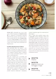Volantino Supermercato Coal Pagina 53