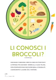Volantino Supermercato Coal Pagina 54