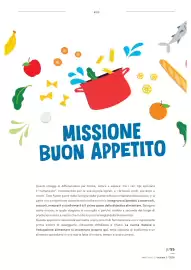 Volantino Supermercato Coal Pagina 55