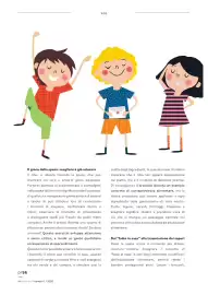 Volantino Supermercato Coal Pagina 56