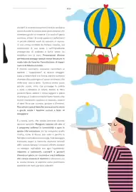 Volantino Supermercato Coal Pagina 57