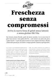 Volantino Supermercato Coal Pagina 58