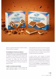 Volantino Supermercato Coal Pagina 59