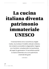 Volantino Supermercato Coal Pagina 6