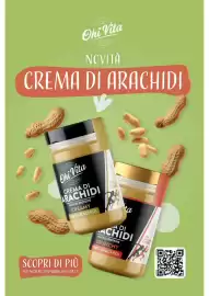 Volantino Supermercato Coal Pagina 60