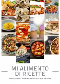 Volantino Supermercato Coal Pagina 61