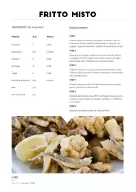 Volantino Supermercato Coal Pagina 62