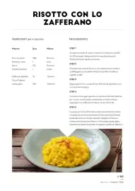 Volantino Supermercato Coal Pagina 63