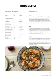 Volantino Supermercato Coal Pagina 75