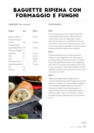 Volantino Supermercato Coal Pagina 77