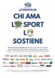 Volantino Supermercato Coal Pagina 78