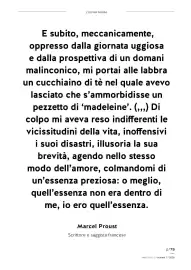 Volantino Supermercato Coal Pagina 79