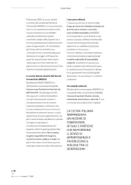 Volantino Supermercato Coal Pagina 8