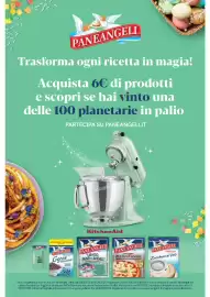 Volantino Supermercato Coal Pagina 80