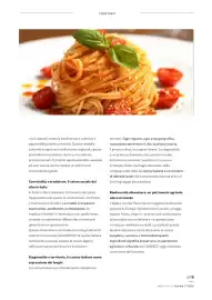 Volantino Supermercato Coal Pagina 9
