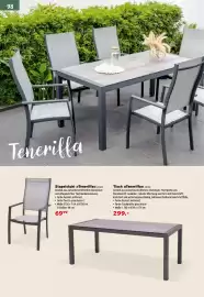 Salzburger Lagerhaus Flugblatt Seite 100