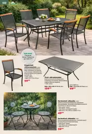 Salzburger Lagerhaus Flugblatt Seite 102