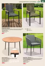 Salzburger Lagerhaus Flugblatt Seite 103