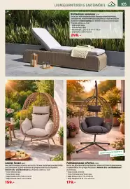 Salzburger Lagerhaus Flugblatt Seite 107