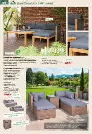 Salzburger Lagerhaus Flugblatt Seite 108