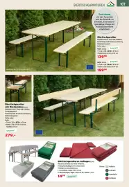 Salzburger Lagerhaus Flugblatt Seite 109