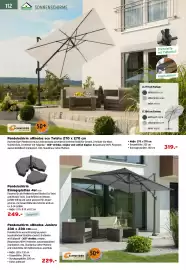 Salzburger Lagerhaus Flugblatt Seite 114